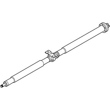 moparpartsgiant15-4431744