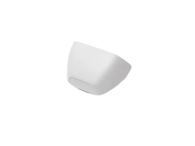 moparpartsgiant15-4432155