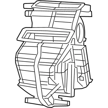 moparpartsgiant15-4432481