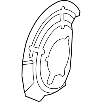 moparpartsgiant15-4432585