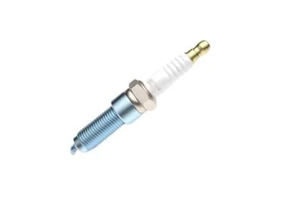moparpartsgiant15-4432595