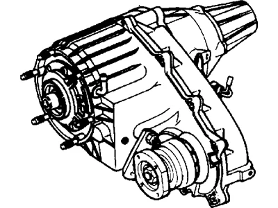 moparpartsgiant15-4432642