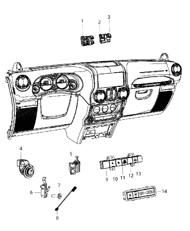 moparpartsgiant15-4432656