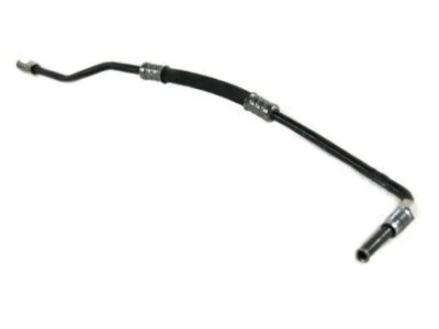 moparpartsgiant15-4432713