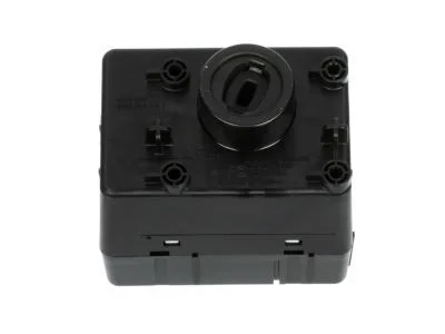 moparpartsgiant15-4432758