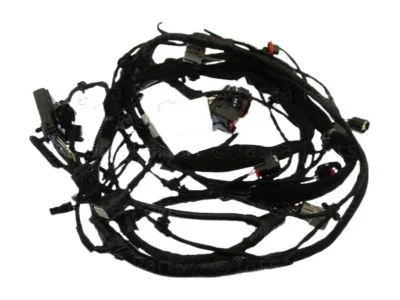 moparpartsgiant15-4432827