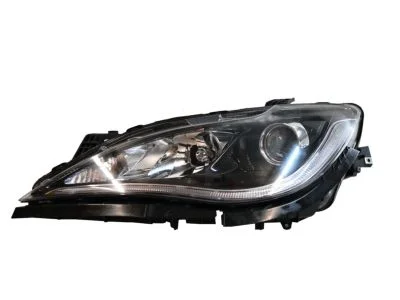 moparpartsgiant15-4433422