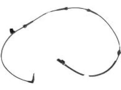 moparpartsgiant15-4433505