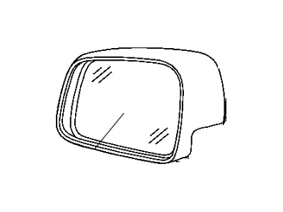 moparpartsgiant15-4433747