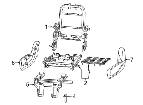 moparpartsgiant15-4433923