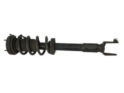 moparpartsgiant15-4433959