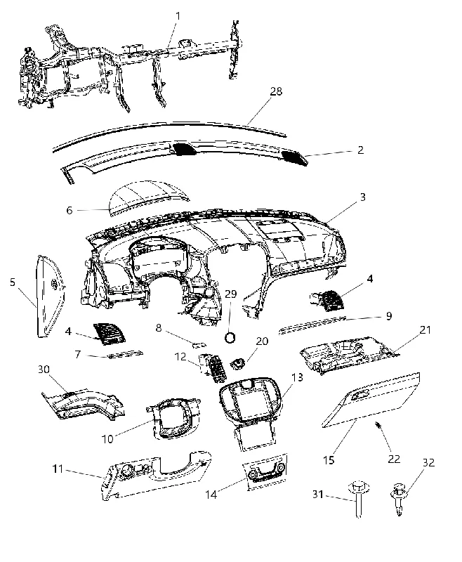 moparpartsgiant15-4434036