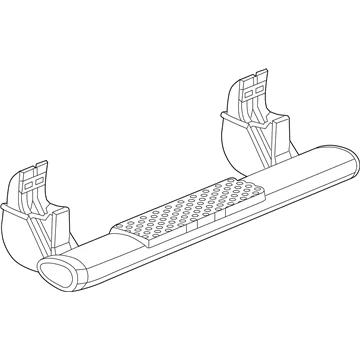 moparpartsgiant15-4434057