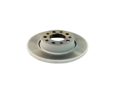 moparpartsgiant15-4434117