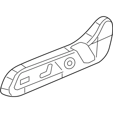 moparpartsgiant15-4434282