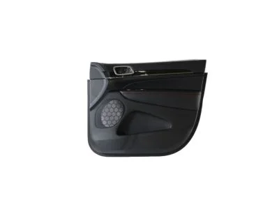 moparpartsgiant15-4434391