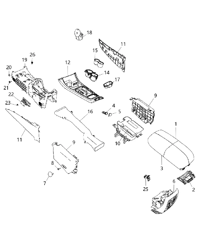 moparpartsgiant15-4434452