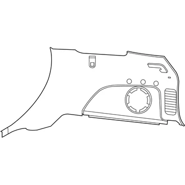 moparpartsgiant15-4434535