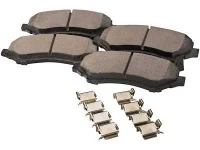 moparpartsgiant15-4434573