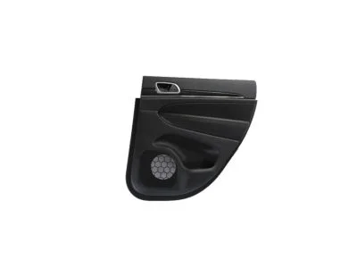 moparpartsgiant15-4434649