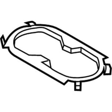 moparpartsgiant15-4435119