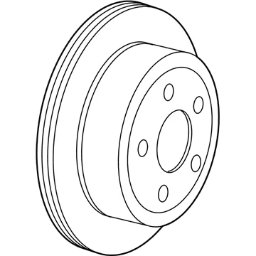 moparpartsgiant15-4435426
