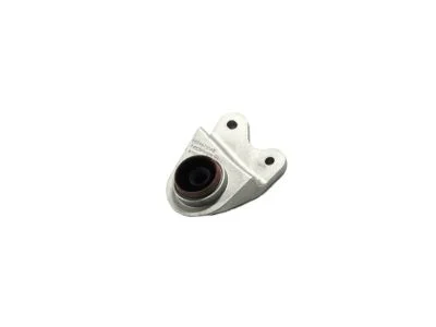 moparpartsgiant15-4435743