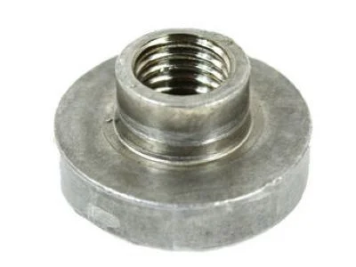 moparpartsgiant15-4435751