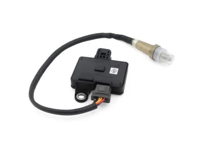 moparpartsgiant15-4435816