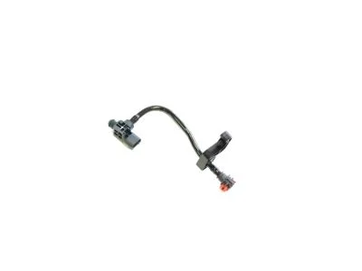 moparpartsgiant15-4435842