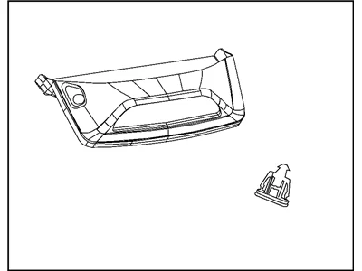 moparpartsgiant15-4435922