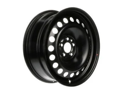 moparpartsgiant15-4436131