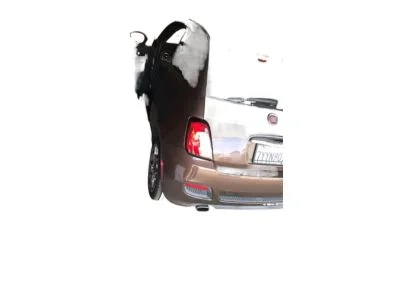 moparpartsgiant15-4436177