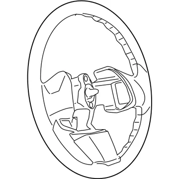moparpartsgiant15-4436226