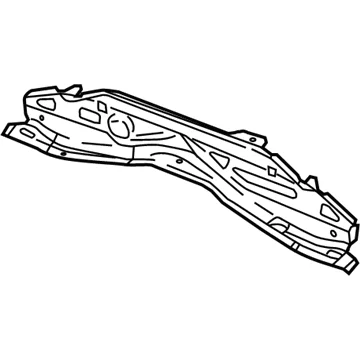 moparpartsgiant15-4436292