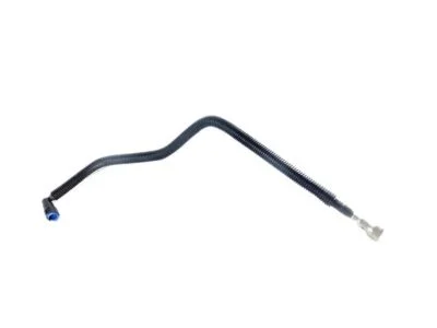 moparpartsgiant15-4436432