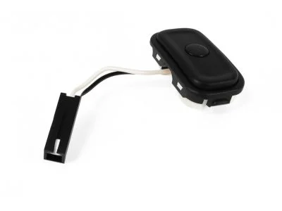 moparpartsgiant15-4436924