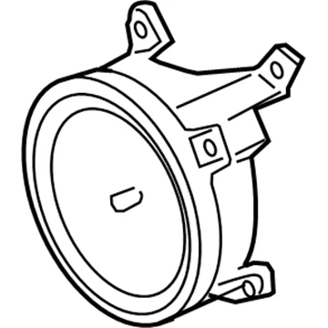 moparpartsgiant15-4436928