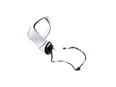 moparpartsgiant15-4437080