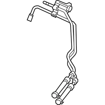 moparpartsgiant15-4437343