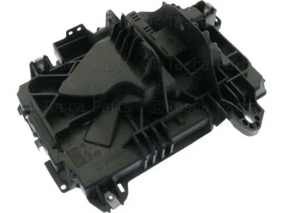moparpartsgiant15-4437365