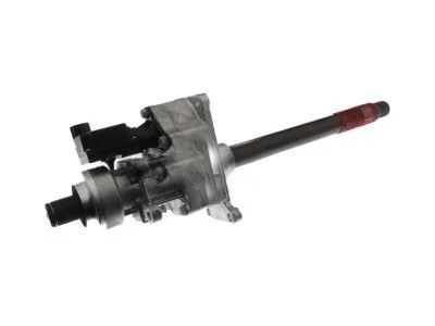 moparpartsgiant15-4437591