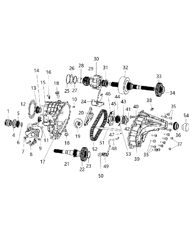 moparpartsgiant15-4437724