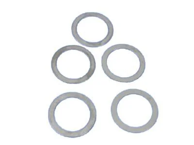 moparpartsgiant15-4437837