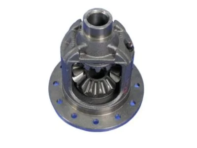moparpartsgiant15-4437879