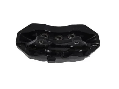 moparpartsgiant15-4438248
