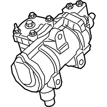 moparpartsgiant15-4438442
