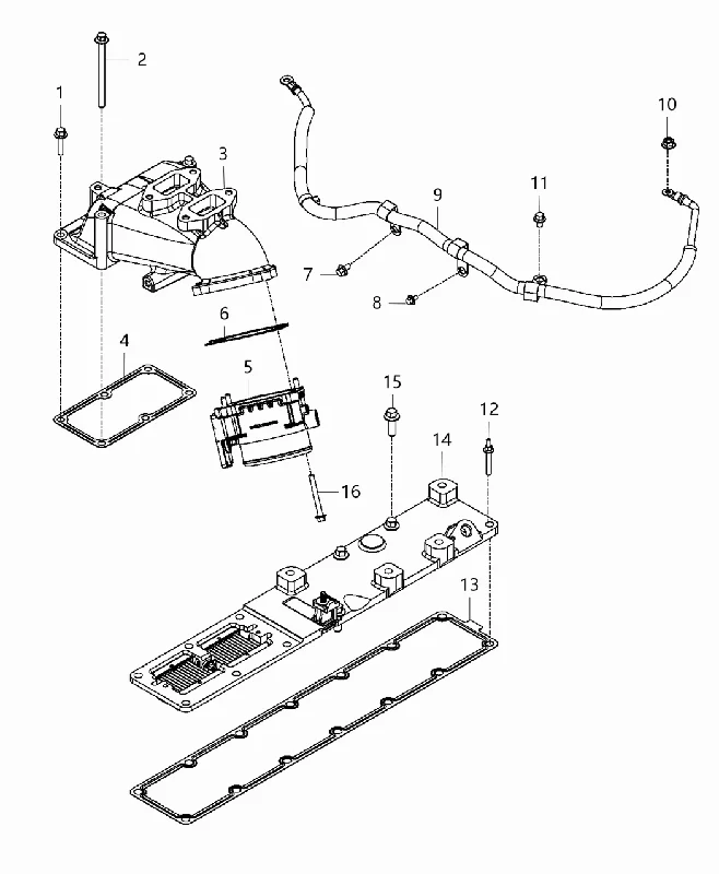 moparpartsgiant15-4438887