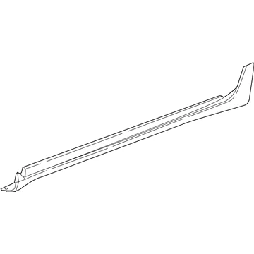 moparpartsgiant15-4439081