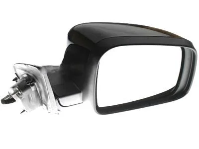 moparpartsgiant15-4439181